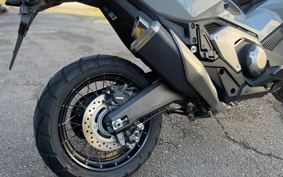 HONDA X-ADV 750 2023 RH10