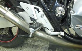 HONDA CB1300SF SUPER FOUR 2007 SC54