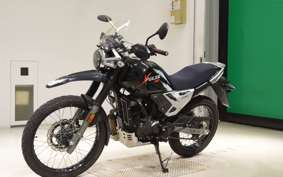 OTHER HERO X-PULSE200