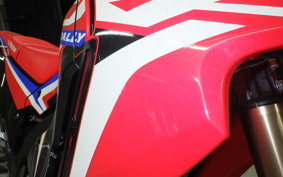 HONDA CRF250 GEN 2 RALLY MD47