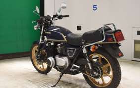 KAWASAKI KZ750 2026 KZ750E