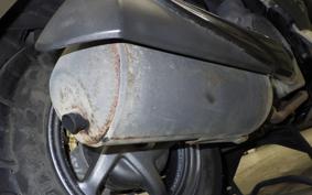 HONDA LEAD 110 2024 JF19