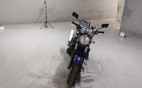 KAWASAKI ZRX-2 ZR400E