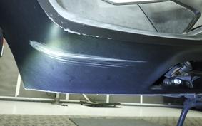 HONDA PCX 125 2006 JF81