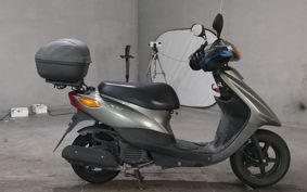 YAMAHA JOG DX SA39J