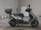 Фото Yamaha JOG DX с японского аукциона