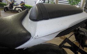 KAWASAKI ZX 10 NINJA ABS 2015