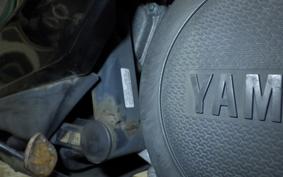 YAMAHA Majesty 155 S 2008 SG28J
