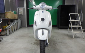 VESPA LX50 4T4V 2023