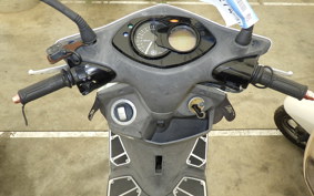 YAMAHA CYGNUS 125 XSR 2 SE44J