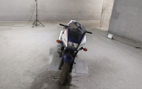 HONDA CB400SFV-4 BOLDOR NC42