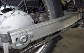 SUZUKI DJEBEL 200 (DR200SE) SH42A