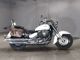 Фото Suzuki INTRUDER 400 CLASSIC 2010 с японского аукциона