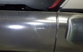 HONDA GL 1800 GOLD WING TOUR DCT 2025 SC79