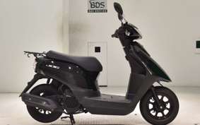 YAMAHA JOG-7 AY01