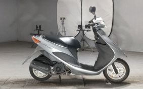 SUZUKI ADDRESS V50 CA44A