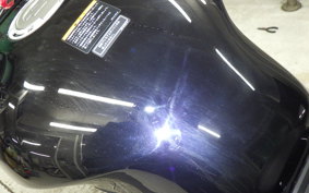 OTHER XSR900-2 2022 RN80J