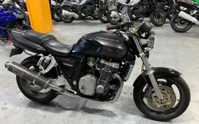 HONDA CB1000SF 1993 SC30