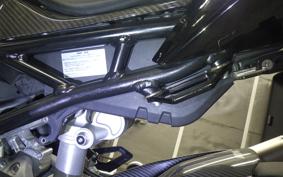 BMW M1000RR 2022