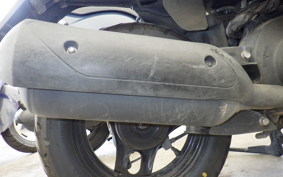 HONDA DIO Gen.6 AF68