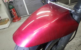 SUZUKI GSF1200 1995 GV75A