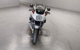 YAMAHA FJ1200 1990 3CV