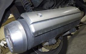 YAMAHA MAJESTY 250 Gen.2 SG03J