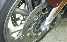 HONDA GL 1800 GOLD WING TOUR DCT 2018 SC79