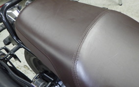 HONDA GB350 2025 NC59