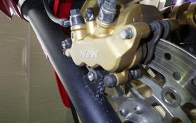 HONDA CB400SF VTEC A 2013 NC42