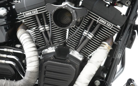 HARLEY FXSB 2013 BF5