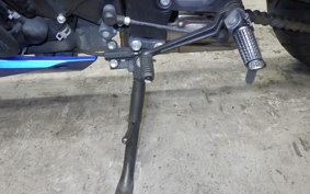 SUZUKI GSX-S1000F 2022 GT79B