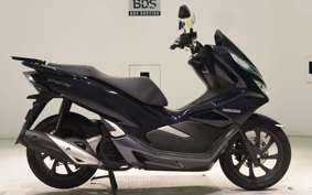 HONDA PCX 125 JF84