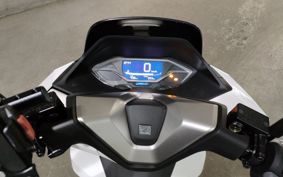 HONDA PCX125 JK05