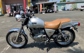 SUZUKI VOLTY TYPE2 NJ47A