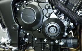 HONDA CB1000F 2026 SC94