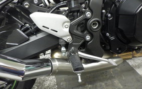 KAWASAKI Z900RS CAFE 2019 ZR900C