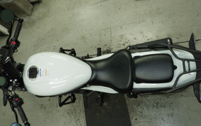 KAWASAKI ELIMINATOR400-3 2023 EL400A