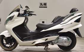 SUZUKI SKYWAVE 250 (Burgman 250) S Gen.3 2023 CJ44A