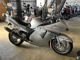 Фото Honda CBR1100XX 2002 с японского аукциона