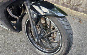 KAWASAKI NINJA ZX-14R 2013 ZXNE14