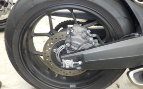 HONDA CBR650R 2019 RH03