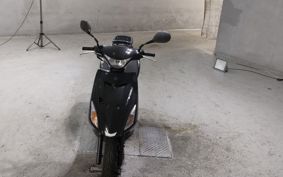 SUZUKI ADDRESS V125 CF4MA