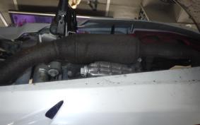 HONDA CBR250RR A 2002 MC51