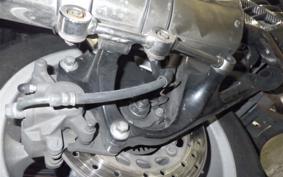 YAMAHA N-MAX 155 A SG50J