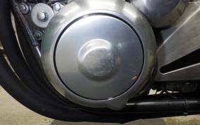 KAWASAKI ZEPHYR 400 Gen.2 1994 ZR400C
