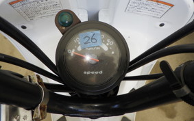 SUZUKI CHOINORI