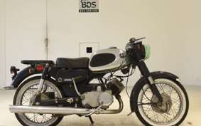 YAMAHA YA-6 2005 Y21