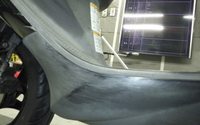 SUZUKI ADDRESS V125 S 2014 CF4MA