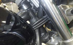 KAWASAKI ZR 700 2001 ZR750F